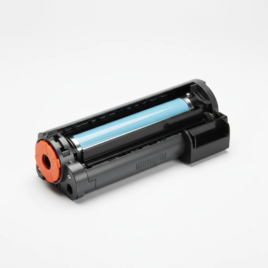 Laser Printer Drum Unit: How Many Pages Can It Print?